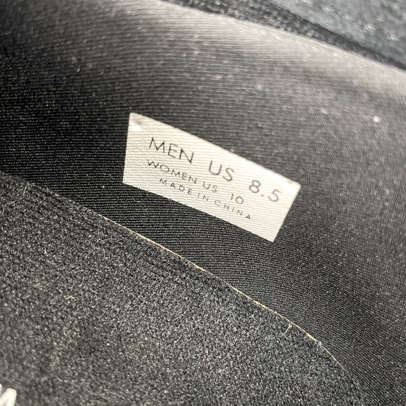 Clear Weather "The Convyx" - Picture 6 of 6